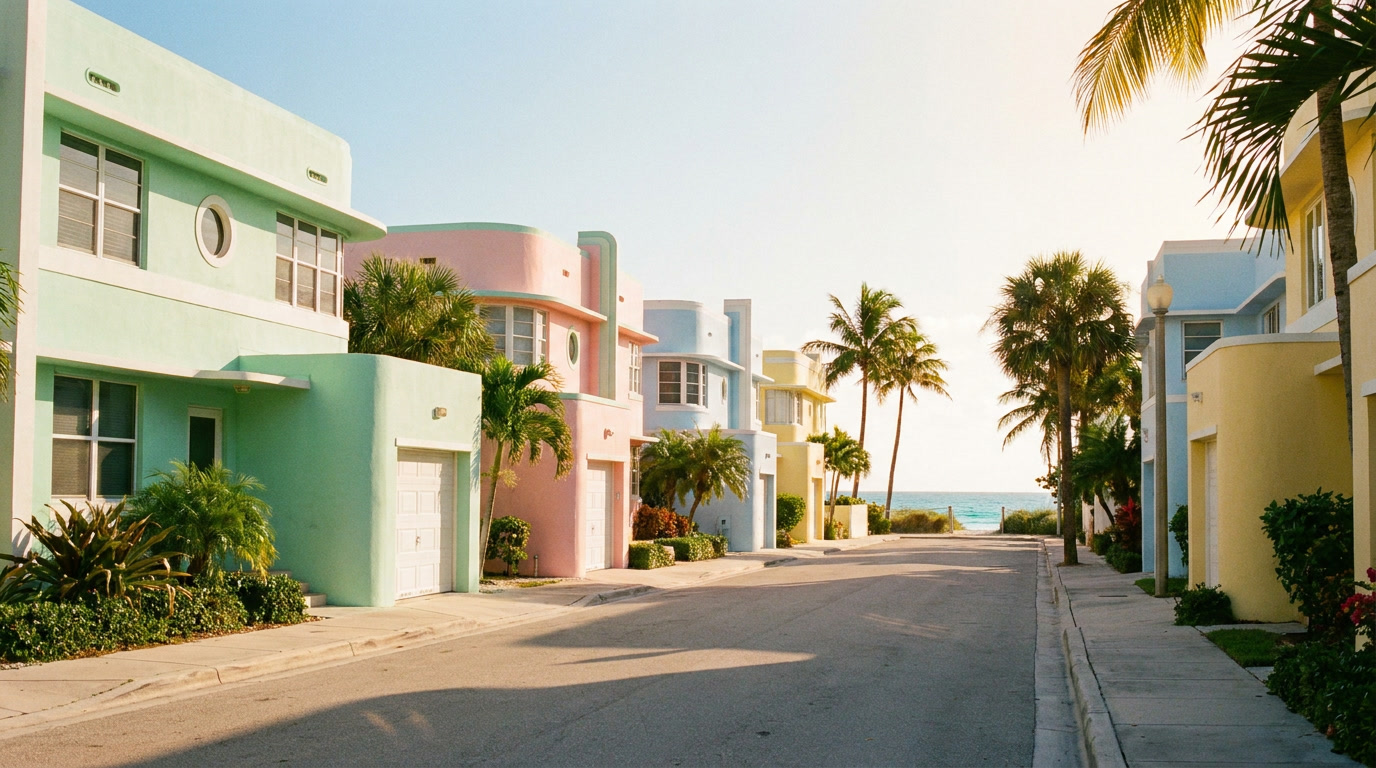 How Much Does Garage Door Repair Cost in Hollywood, FL? (2026)