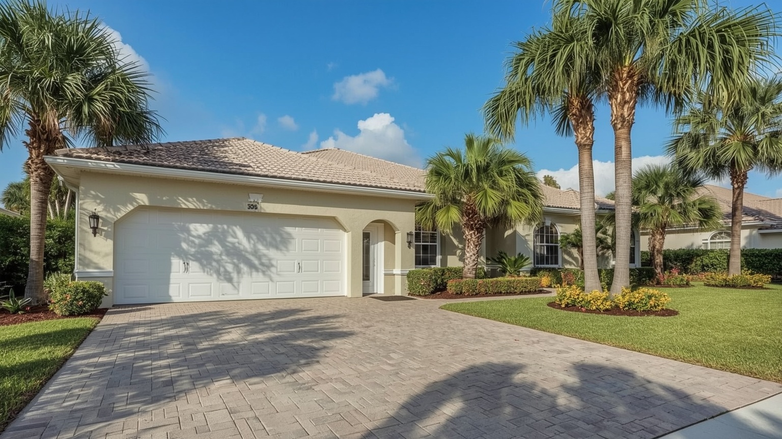 Garage Door Spring Repair Cost (2026 Pricing Guide)