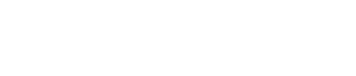 Garage Door Pros