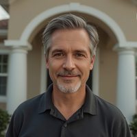 George Guilbert