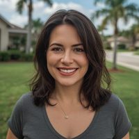 Maria Lopez