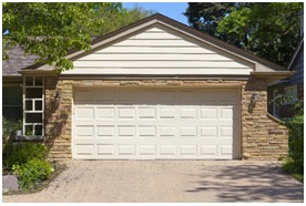 Garage Door Service Professionals