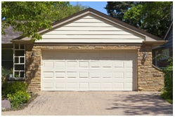 Garage Door Service