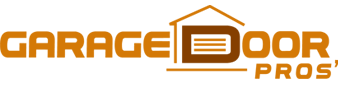 Garage Doors Pros | Garage Door Repair Pembroke Pines Logo