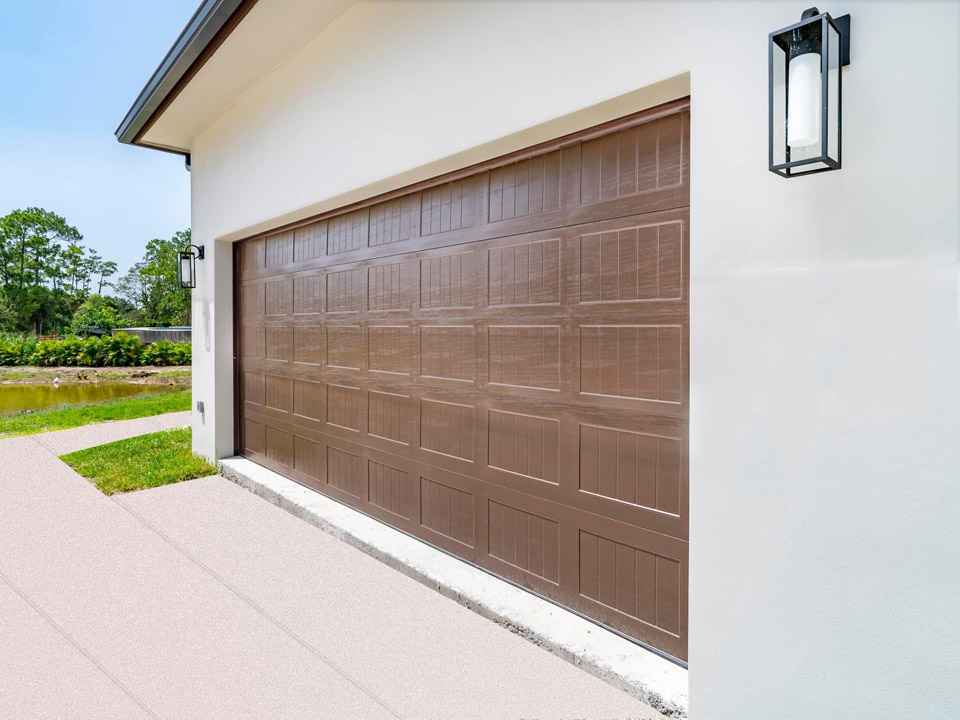  Get for your garage door installation today