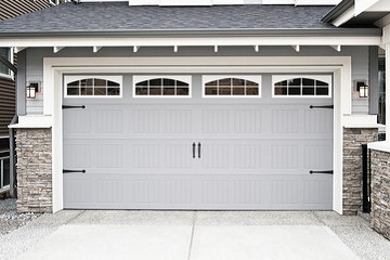 Best Garage Door Service